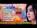 Download Lagu FULL ALBUM INTAN MANDASARI ‼️ DANGDUT KOPLO SEDIH  VIRAL 2025 - ENAK DI DENGAR PALING DI CARI 