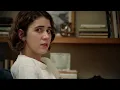 Tessa Ia - La Niña Escopeta