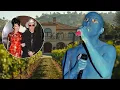 The Lifestyle of Maynard James Keenan Career Net Worth Hobbies Women
