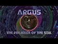 Lagu ARGUS - The Reflection Of The Soul (melodic psybient music clip)