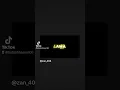 Download Lagu gk pake lama
