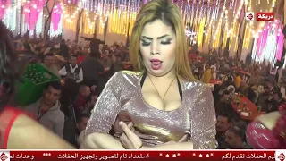 نجوم الرقص الشرقي مليونية المعلم جميل الخواجة 4 