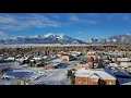 Buena Vista Colorado