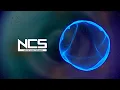 Netrum - Any Closer | Dubstep | NCS - Copyright Free Music