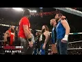 Download Lagu FULL MATCH - 5-on-5 Traditional Survivor Series Tag Team Elimination Match: Survivor Series 2016