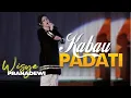 Download Lagu Wisye Pranadewi - Kabau Padati Tanama Intro Record