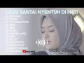 Lagu WORO WIDOWATI CUNDAMANI•KISINAN•AKU MUNG BADUTMU  FULL ALBUM MUSIK KALEM NYENTUH DI HATI TERBARU!!