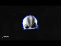 Bruno Furlan & Deeft - Space Bump