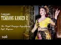 TEMBANG KANGEN 2 - PRIGEL PANGAYU ANJARWENING (Official Video)