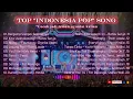 Download Lagu Top Lagu Pop Indonesia 2025 - Music For Working