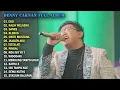 Download Lagu DENNY CAKNAN \
