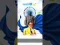 Download Lagu Bhimrayavani Pudhari Hoil Ka | #milindshinde #bhimgeet #shortsfeed #shorts #short #ytshorts #lyrics