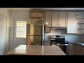 405 Chambersville St Lynchburg Va 24503