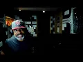 Young Jeezy - Soul Survivor (Official Music Video) ft  Akon - Producer Reaction