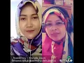 Lagu Benang biru by Rastafadeon