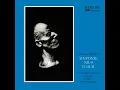 Symphony No. 9 in D Major: III. Rondo. Burleske: Allegro assai. Sehr trotzig