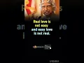 Download Lagu Real love is not easy💥🔥🔥🔥💥 #viralvideo #shortvideo #quote #inspirational#viral #like #trending#love🔥