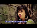 Download Lagu Lagu Pop Minang Rayola # Binaso