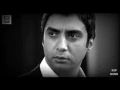 Download Lagu Kurtlar Vadisi Pusu Müziği | ( KVP Nano )