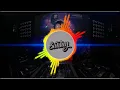 Download Lagu GARA-GARA TIKTOK!! DJ RR DON'T SHAKE FULL BASS REMIX 2020