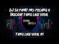 DJ sa pamit mo pulang x Tagoday yang lagi viral di tiktok
