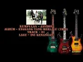 Download Lagu Jaybon 🤘 Ini kenangan