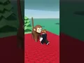 Credit to Flamingo and monkeh