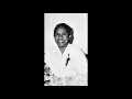 Download Lagu Sio Mama (Instrumental) by Julian Souisa and Guitarvez ~ Traditional Maluku Song | Krontjong