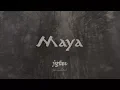 Ygfan - Maya (Official Lyric Video)