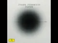 Jóhannsson: Flight from the City - Jóhann Jóhannsson, Yuki Numata Resnick, Tarn Travers & Ben Russell