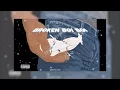 Flight - Broken Boi Boi Prod By Young Mooski