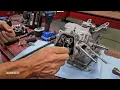 Free MODS to your Predator 224