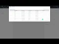 Ontology Explorer Creating Data Mappings Visual