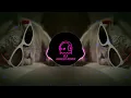 Download Lagu Dj Slowed Alone pt Naruto ongiz