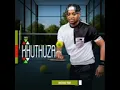 Download Lagu KHUTHUZA - Ubambo Lwami (feat. Syanda Tshabalala \u0026 Mjolisi)