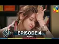 Download Lagu Agar Episode 4