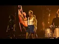 PINK – I Am Here – LIVE (Paris, 2023) SUPERCUT @PinkVideoVault