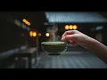 Download Lagu Top dingen om te doen in Uji, Kyoto | Reisgids voor Japan