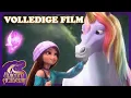 Download Lagu Eenhoorn Academie Volledige film 🦄 | Eenhoorn Academie | Kinderfilms 🎥