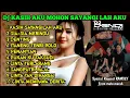 DJ KASIH AKU MOHON SAYANGI LAH AKU || DJ SALAH KU DIMANA MEMBUAT MU KECEWA ‼️