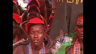 makoloane a manesa