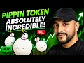 What Is Pippin Token AI Meme Coin on Solana Full Project Breakdown Crypto Scanner