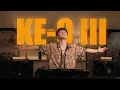 Download Lagu MIXSET | KE-O VOL.3 | WIND.P | NHẠC HOT TIKTOK 2025