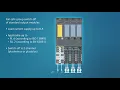 SIMATIC ET 200SP F-PM-E