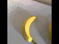 Download Lagu BANANANA next to a BANANANA [Vine]
