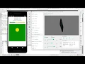 Accelerometer GitHub
