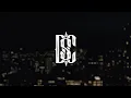 Gunna, Drake - P power | Lyrics