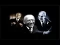 The History of Comcast NBC Universal presented by Lester Holt NBC News