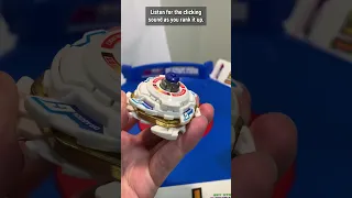 Dragoon GT Description Bakuten Shoot Beyblade