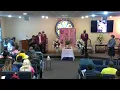 F B Pratt Son Funeral Home Live Stream